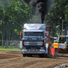 08-06-2013 486-BorderMaker - Staphorst 08-06-2013