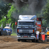 08-06-2013 487-BorderMaker - Staphorst 08-06-2013