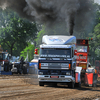 08-06-2013 488-BorderMaker - Staphorst 08-06-2013