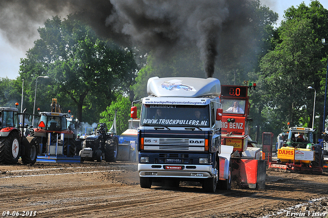 08-06-2013 488-BorderMaker Staphorst 08-06-2013