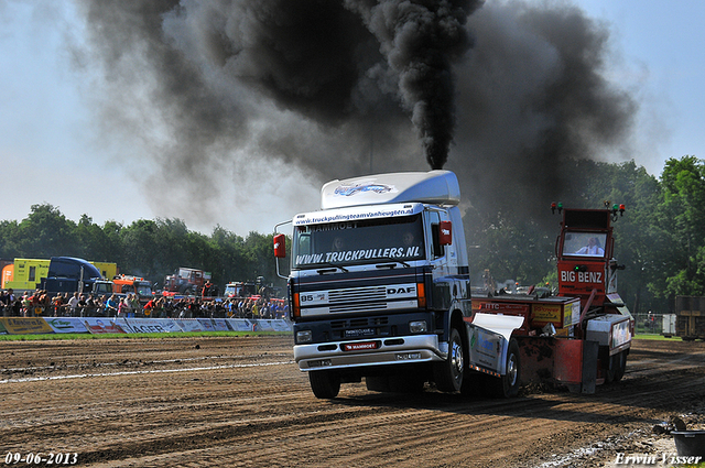 08-06-2013 492-BorderMaker Staphorst 08-06-2013