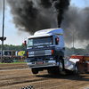 08-06-2013 494-BorderMaker - Staphorst 08-06-2013