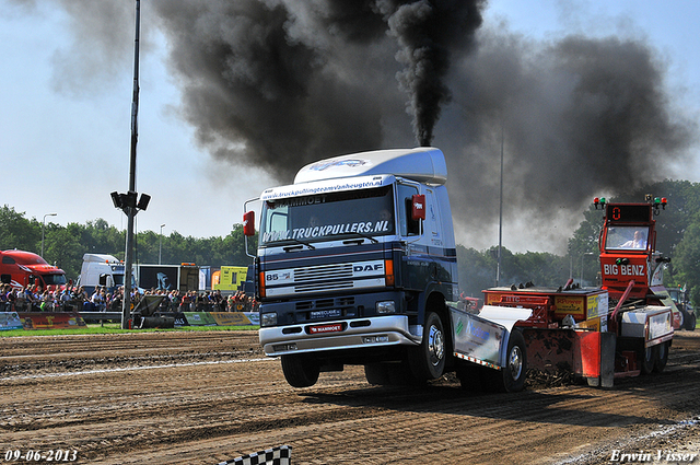 08-06-2013 494-BorderMaker Staphorst 08-06-2013