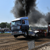 08-06-2013 496-BorderMaker - Staphorst 08-06-2013