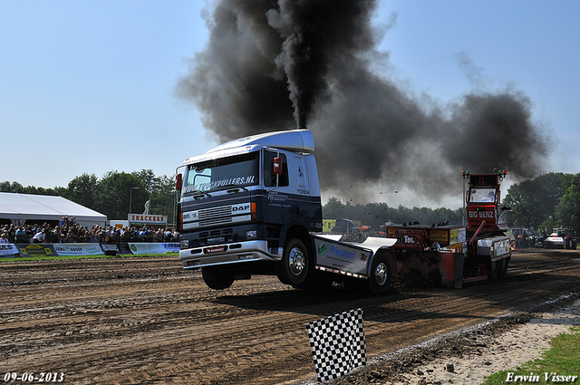 08-06-2013 496-BorderMaker Staphorst 08-06-2013