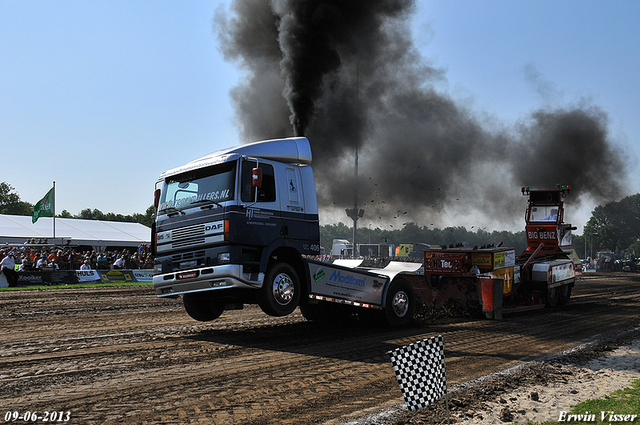 08-06-2013 497-BorderMaker Staphorst 08-06-2013