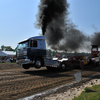 08-06-2013 498-BorderMaker - Staphorst 08-06-2013