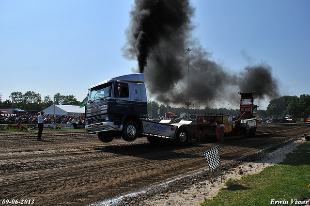 08-06-2013 498-BorderMaker Staphorst 08-06-2013