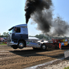 08-06-2013 499-BorderMaker - Staphorst 08-06-2013