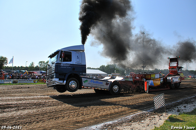 08-06-2013 499-BorderMaker Staphorst 08-06-2013