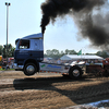 08-06-2013 501-BorderMaker - Staphorst 08-06-2013