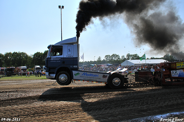 08-06-2013 502-BorderMaker Staphorst 08-06-2013