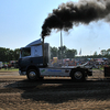 08-06-2013 503-BorderMaker - Staphorst 08-06-2013