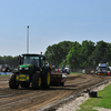 08-06-2013 505-BorderMaker - Staphorst 08-06-2013