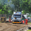 08-06-2013 506-BorderMaker - Staphorst 08-06-2013