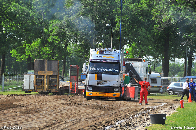 08-06-2013 506-BorderMaker Staphorst 08-06-2013