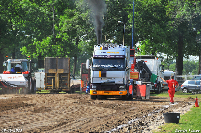 08-06-2013 508-BorderMaker Staphorst 08-06-2013