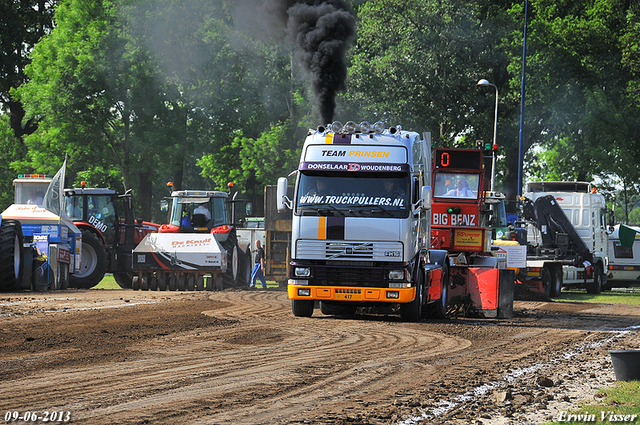 08-06-2013 510-BorderMaker Staphorst 08-06-2013