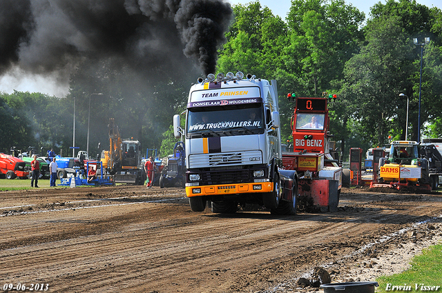 08-06-2013 513-BorderMaker Staphorst 08-06-2013