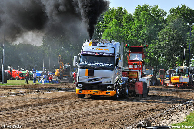 08-06-2013 514-BorderMaker Staphorst 08-06-2013