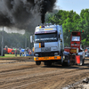 08-06-2013 515-BorderMaker - Staphorst 08-06-2013