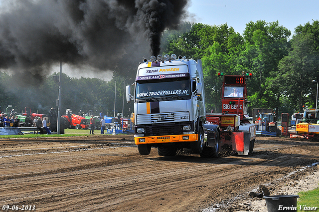 08-06-2013 515-BorderMaker Staphorst 08-06-2013