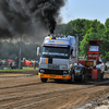 08-06-2013 516-BorderMaker - Staphorst 08-06-2013