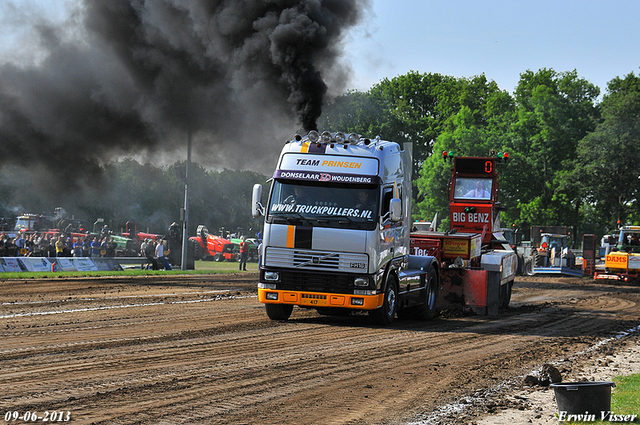 08-06-2013 516-BorderMaker Staphorst 08-06-2013