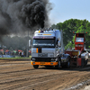 08-06-2013 517-BorderMaker - Staphorst 08-06-2013