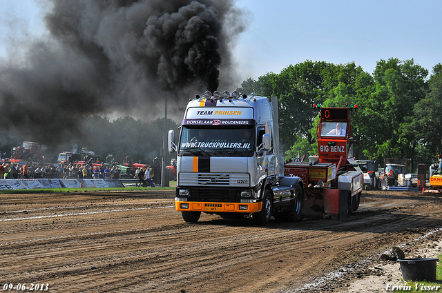 08-06-2013 517-BorderMaker Staphorst 08-06-2013