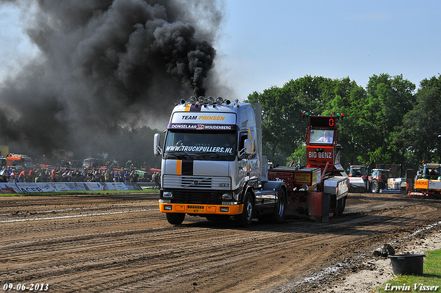 08-06-2013 518-BorderMaker Staphorst 08-06-2013