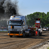 08-06-2013 519-BorderMaker - Staphorst 08-06-2013