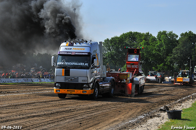 08-06-2013 519-BorderMaker Staphorst 08-06-2013