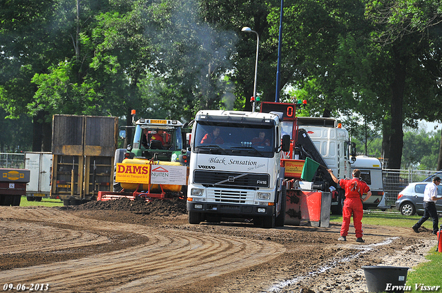 08-06-2013 520-BorderMaker Staphorst 08-06-2013