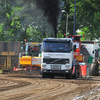 08-06-2013 521-BorderMaker - Staphorst 08-06-2013