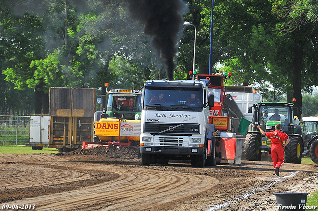 08-06-2013 521-BorderMaker Staphorst 08-06-2013