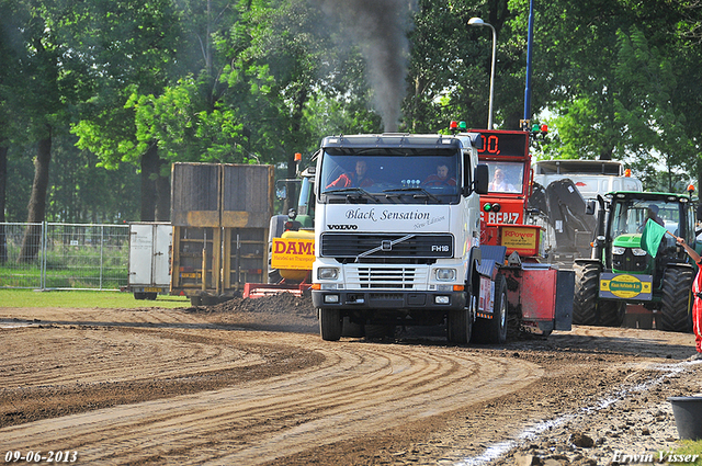 08-06-2013 522-BorderMaker Staphorst 08-06-2013