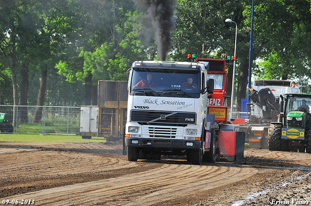 08-06-2013 523-BorderMaker Staphorst 08-06-2013