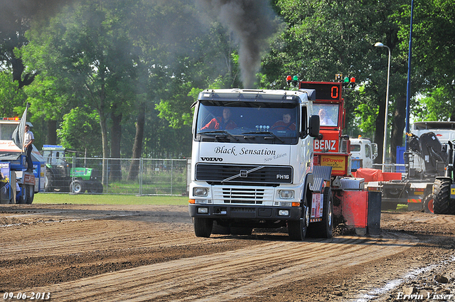 08-06-2013 524-BorderMaker Staphorst 08-06-2013