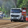 08-06-2013 525-BorderMaker - Staphorst 08-06-2013