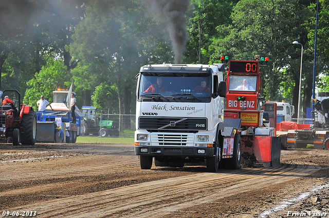 08-06-2013 525-BorderMaker Staphorst 08-06-2013