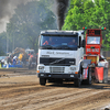 08-06-2013 527-BorderMaker - Staphorst 08-06-2013