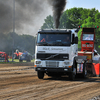 08-06-2013 528-BorderMaker - Staphorst 08-06-2013