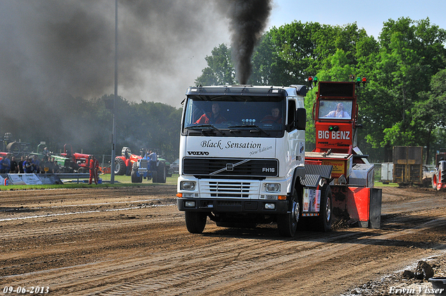 08-06-2013 528-BorderMaker Staphorst 08-06-2013