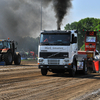 08-06-2013 529-BorderMaker - Staphorst 08-06-2013