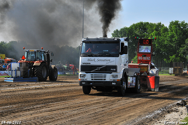 08-06-2013 529-BorderMaker Staphorst 08-06-2013