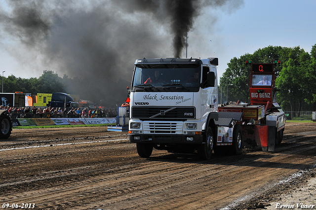 08-06-2013 530-BorderMaker Staphorst 08-06-2013