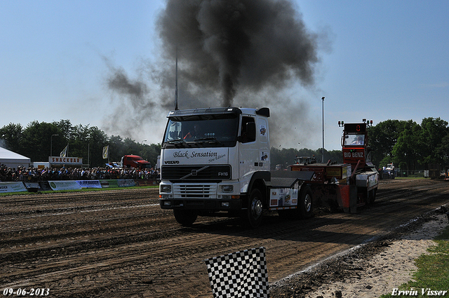 08-06-2013 532-BorderMaker Staphorst 08-06-2013