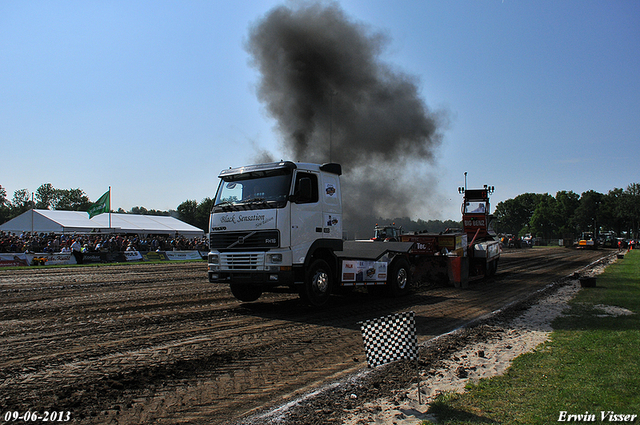 08-06-2013 533-BorderMaker Staphorst 08-06-2013