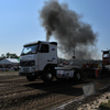 08-06-2013 534-BorderMaker - Staphorst 08-06-2013